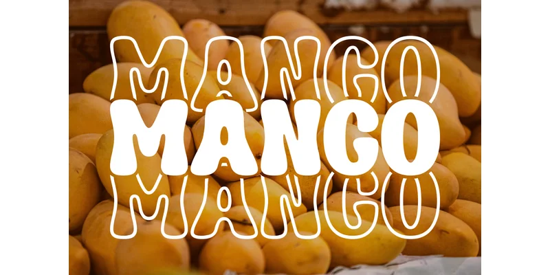 Wacky Font by Damai (7NTypes) — Display Font — thumbnail 6