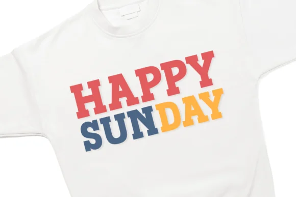 Waiting Summer by Jasm (7NTypes) — Slab Serif Font — thumbnail 3