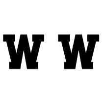 Waiting Summer by Jasm (7NTypes) — Slab Serif Font — thumbnail 6