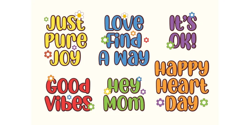 Waking Dreams Font by Ardi (7NTypes) — Display Font — thumbnail 2