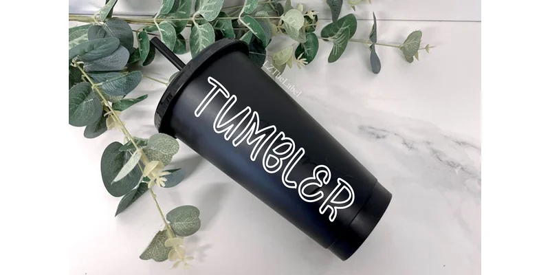 Walking Font by PiPi Creative — Display Font — thumbnail 4