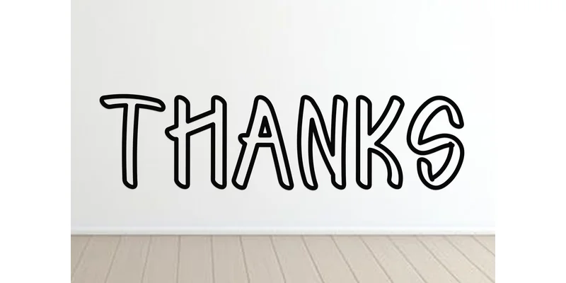 Walking Font by PiPi Creative — Display Font — thumbnail 7