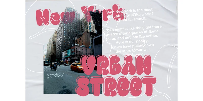 Wall Gumy Font by Patlot Digital.Studio — Display Font — thumbnail 2