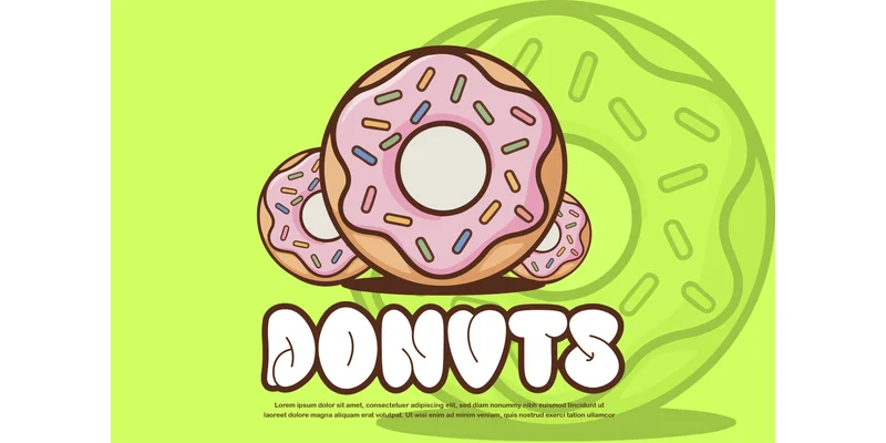 Wall Gumy Font by Patlot Digital.Studio — Display Font — thumbnail 6