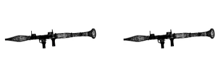 War Items by vladimirnikolic — Dingbats Font — thumbnail 4
