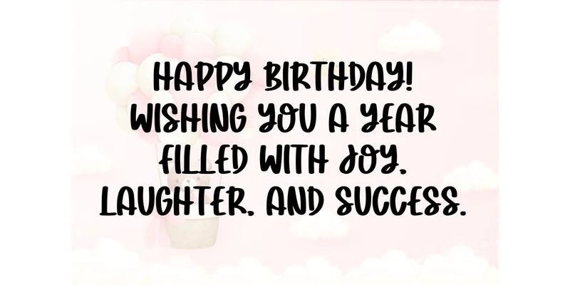 Warmest Wishes Font by SiapGraph — Sans Serif Font — thumbnail 2