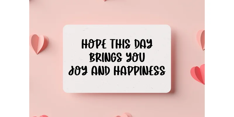 Warmest Wishes Font by SiapGraph — Sans Serif Font — thumbnail 4
