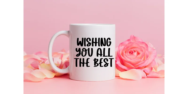 Warmest Wishes Font by SiapGraph — Sans Serif Font — thumbnail 5