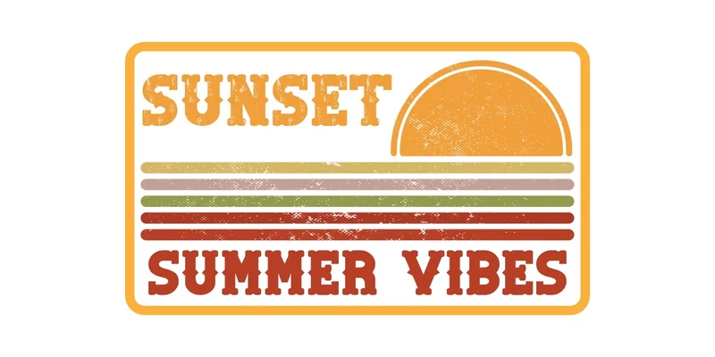 Wastern Texture Font by Eystore by Eystore — Sans Serif Font — thumbnail 3