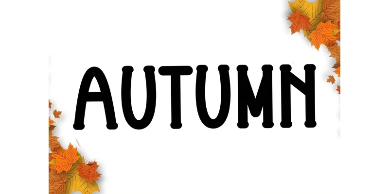 Water Bubble Font by FreshTypeINK — Display Font — thumbnail 3