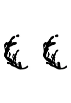 Water Drops by Nongyao — Dingbats Font — thumbnail 8