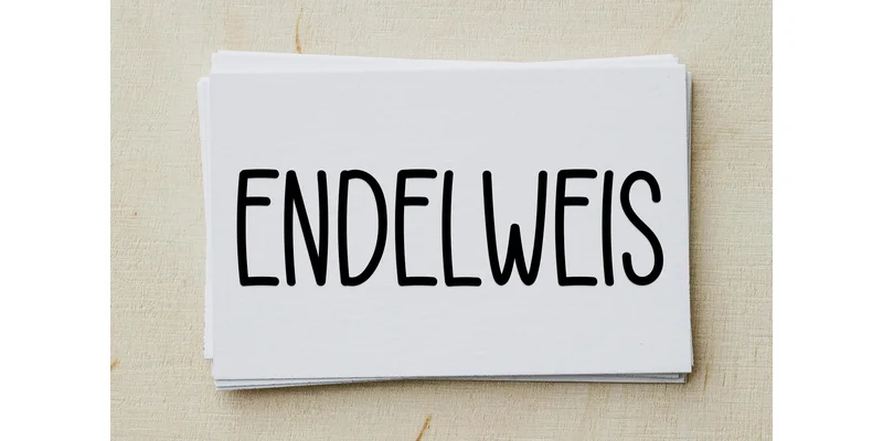 Water Font by Inermedia STUDIO — Display Font — thumbnail 5