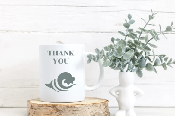 Wave Bundle by Nongyao — Dingbats Font — thumbnail 7