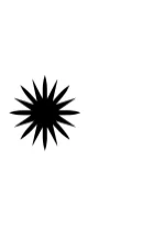 Weather by MOMAT THIRTYONE — Dingbats Font — thumbnail 3