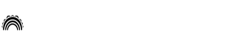Weather by MOMAT THIRTYONE — Dingbats Font — thumbnail 4