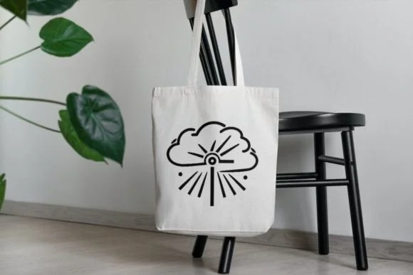 Weather Wonders by MOMAT THIRTYONE — Dingbats Font — thumbnail 4