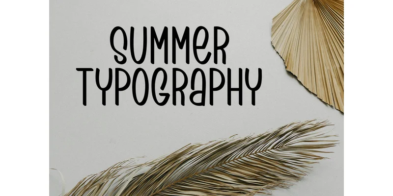 Wedding Authentic Font by Berkah Shop — Display Font — thumbnail 3