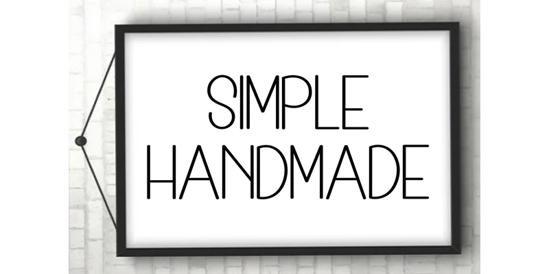 Wedding Beautiful Font by FreshTypeINK — Display Font — thumbnail 3