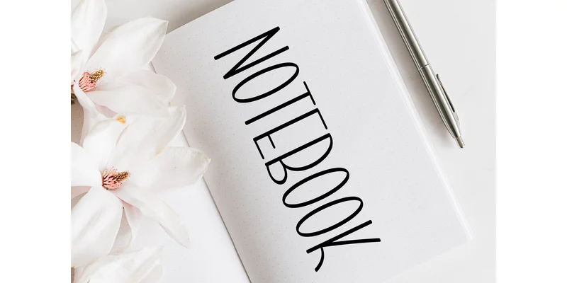 Wedding Blarney Font by ArtLine Design — Display Font — thumbnail 4