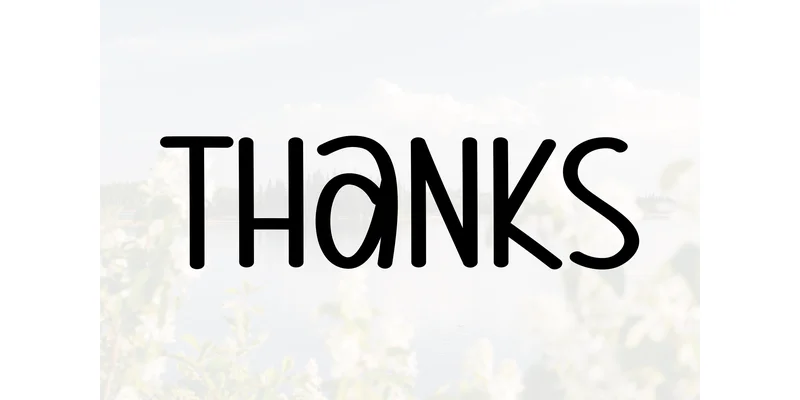 Wedding Bookish Font by ArtLine Design — Display Font — thumbnail 5