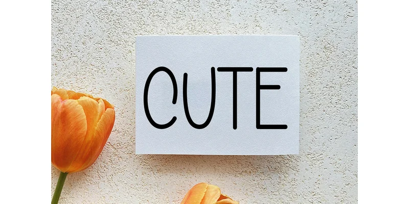 Wedding Childs Font by Berkah Shop — Display Font — thumbnail 2