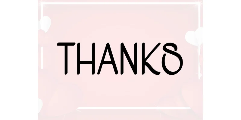 Wedding Citralins Font by Berkah Shop — Display Font — thumbnail 5