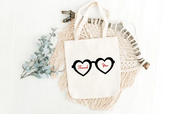 Wedding Fashion Icons by Heartcraft Atelier — Dingbats Font — thumbnail 7