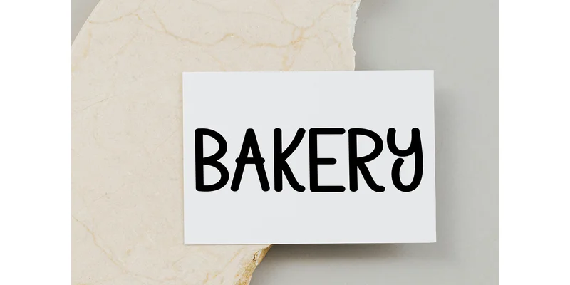 Wedding Journey Font by ArtLine Design — Display Font — thumbnail 2