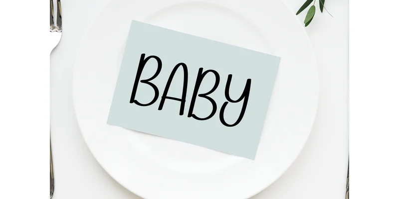 Wedding Secked Font by ArtLine Design — Display Font — thumbnail 3