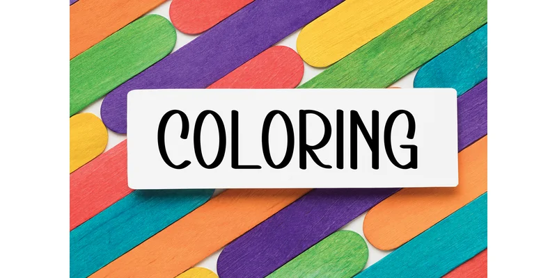 Wedding Snarky Font by Berkah Shop — Display Font — thumbnail 3