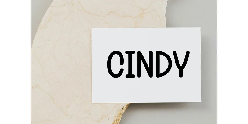 Wedding Strong Font by ArtLine Design — Display Font — thumbnail 3