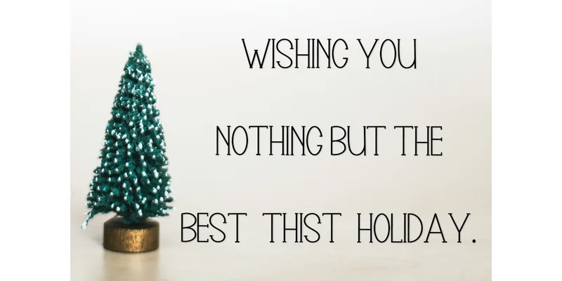 Weekday Christmas Font by Inermedia STUDIO — Display Font — thumbnail 3