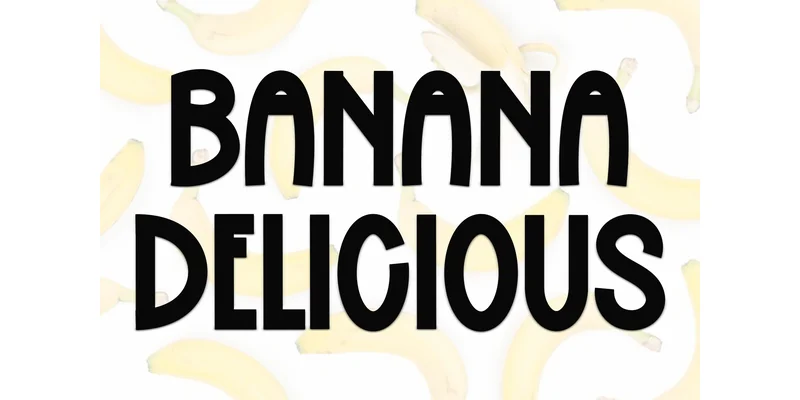 Weekend Font by Inermedia STUDIO — Display Font — thumbnail 3