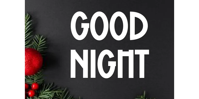 Weekend Font by Inermedia STUDIO — Display Font — thumbnail 5