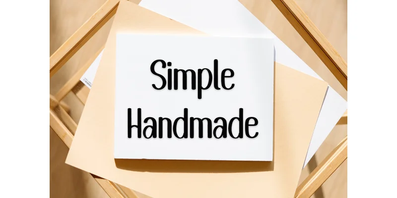 Welcome Back Font by Inermedia STUDIO — Display Font — thumbnail 6
