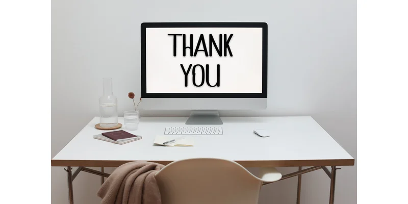 Welcome Back Font by Inermedia STUDIO — Display Font — thumbnail 7
