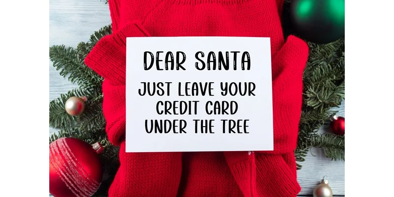 Welcome Christmas Font by Minimalist Eyes — Display Font — thumbnail 4
