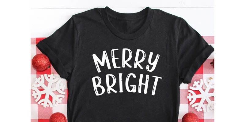 Welcome Christmas Font by Minimalist Eyes — Display Font — thumbnail 5