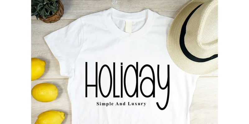 Welcome Chubby Font by Inermedia STUDIO — Sans Serif Font — thumbnail 3