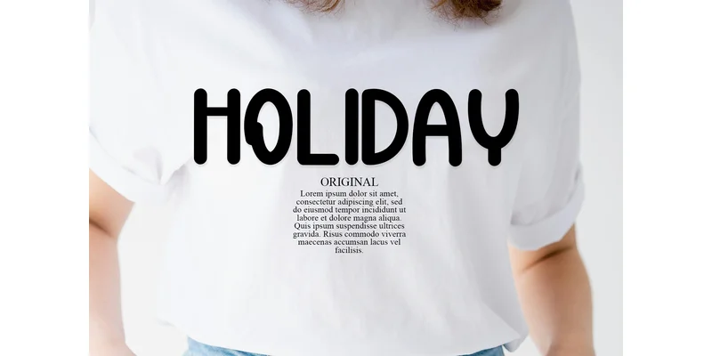 Welcome Font by Inermedia STUDIO — Display Font — thumbnail 2