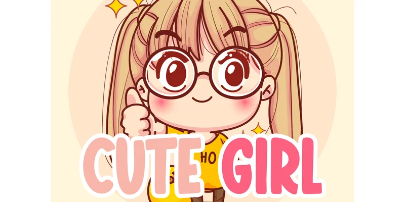Welcome Font by nicetrip7 — Display Font — thumbnail 3