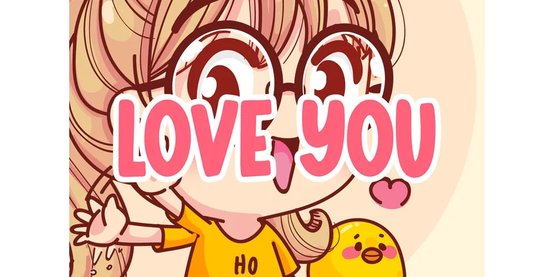 Welcome Font by nicetrip7 — Display Font — thumbnail 4