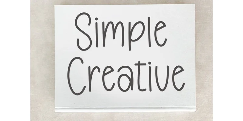 Welcome Holiday Font by Inermedia STUDIO — Sans Serif Font — thumbnail 4