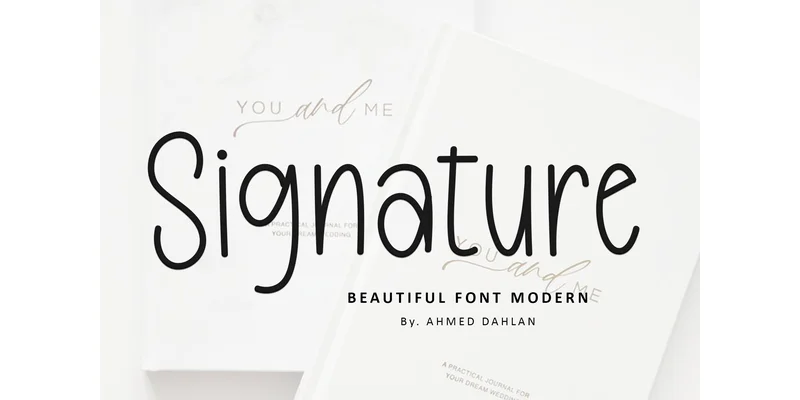 Welcome Holiday Font by Inermedia STUDIO — Sans Serif Font — thumbnail 6