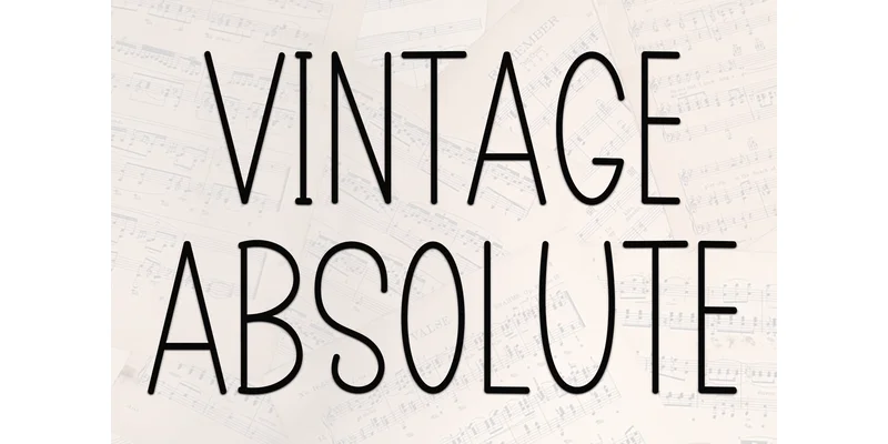 Welcome January Font by Inermedia STUDIO — Sans Serif Font — thumbnail 2