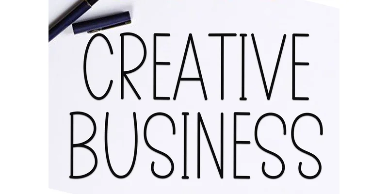 Welcome January Font by Inermedia STUDIO — Sans Serif Font — thumbnail 3