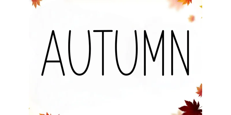 Welcome January Font by Inermedia STUDIO — Sans Serif Font — thumbnail 7