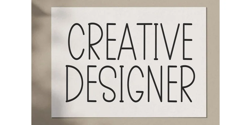 Welcome January Font by Inermedia STUDIO — Sans Serif Font — thumbnail 8