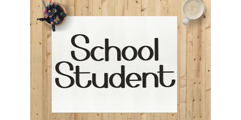 Welcome Sweetheart Font by Inermedia STUDIO — Display Font — thumbnail 5