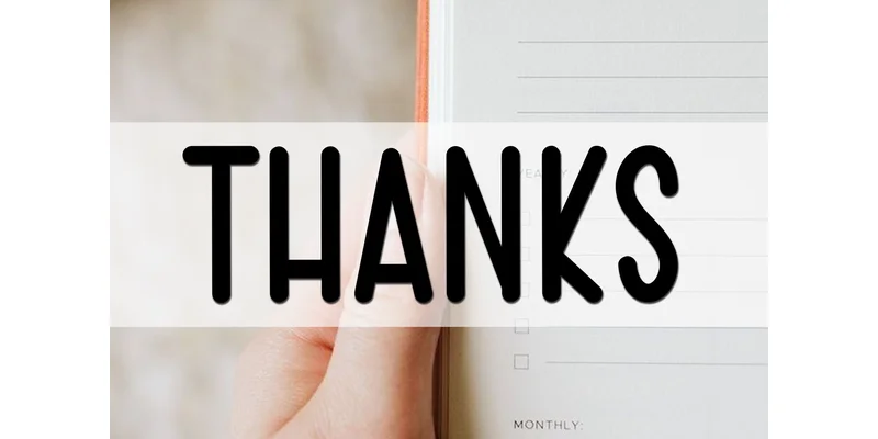 Welcome Valentine Font by Inermedia STUDIO — Display Font — thumbnail 3